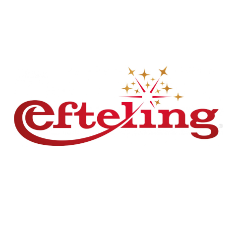 Efteling